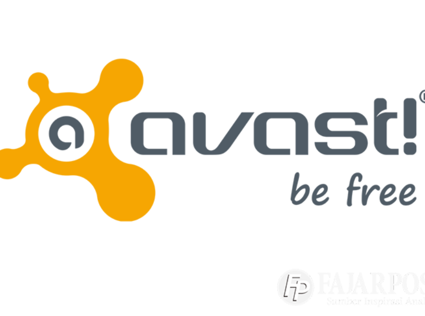 Avast antivirus 9.0 activation code free download free