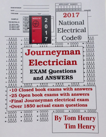 National electrical code 2011 handbook pdf free. download full version