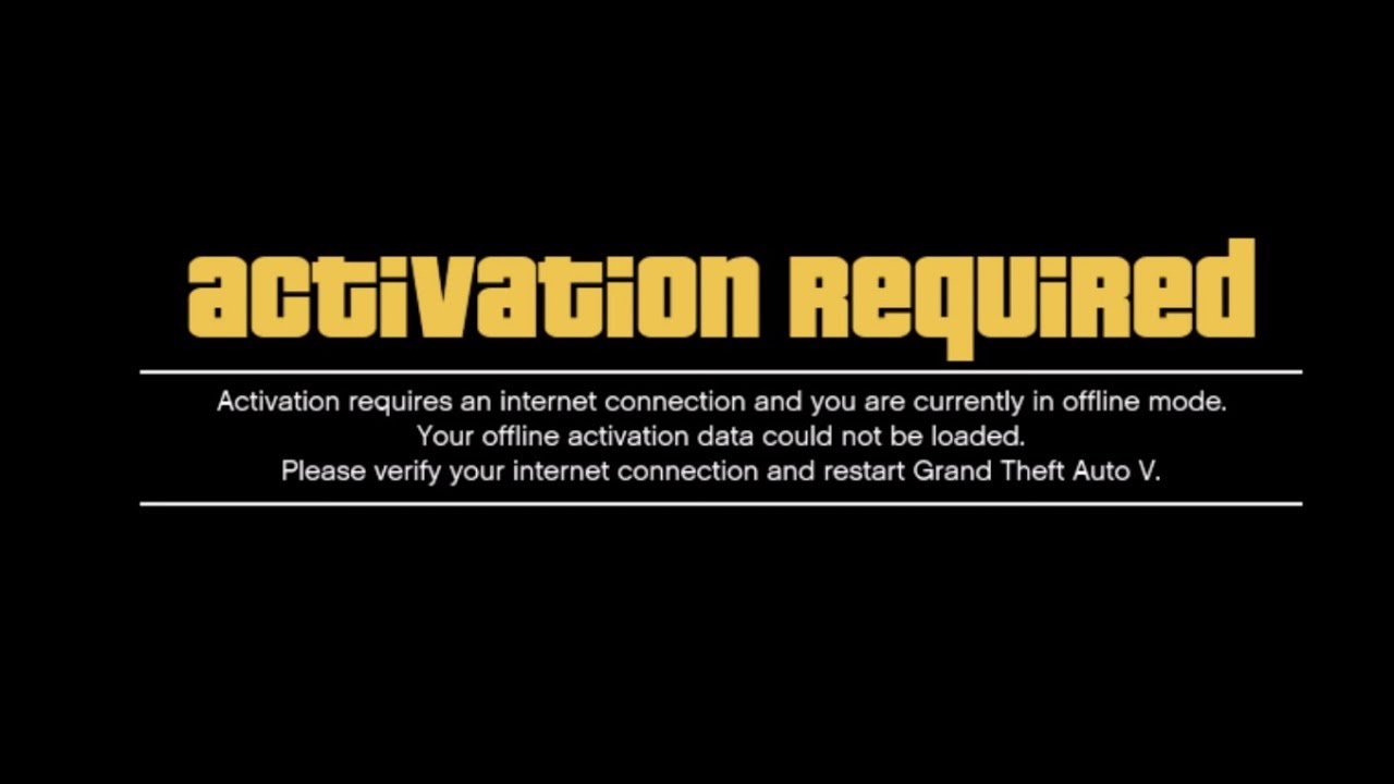 Buying gta 5 social club activation code free download