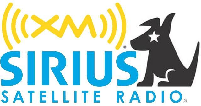 Sirius radio free activation code finder